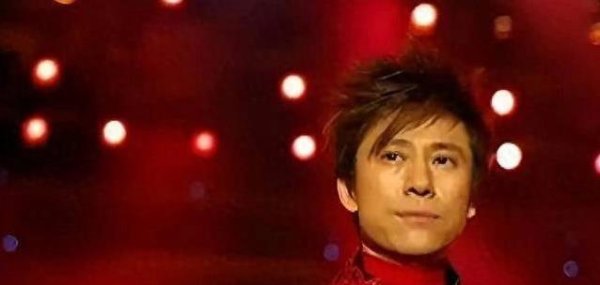 广信配资 少年舞星梦碎深渊，却靠一首歌翻身，他如何重塑人生？